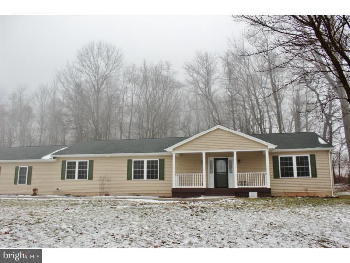 696 Clamtown Road New Ringgold, PA 17960 - Photo 23 of 25 Gallery Image 23