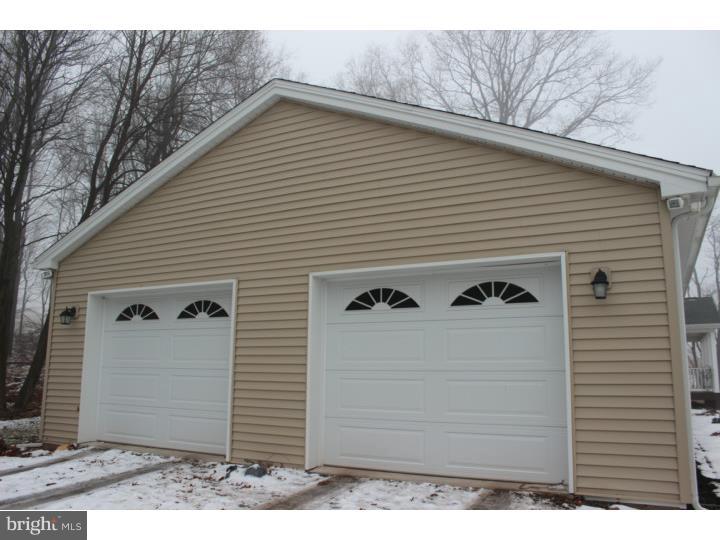 696 Clamtown Road New Ringgold, PA 17960 - Photo 25 of 25 Gallery Image 25
