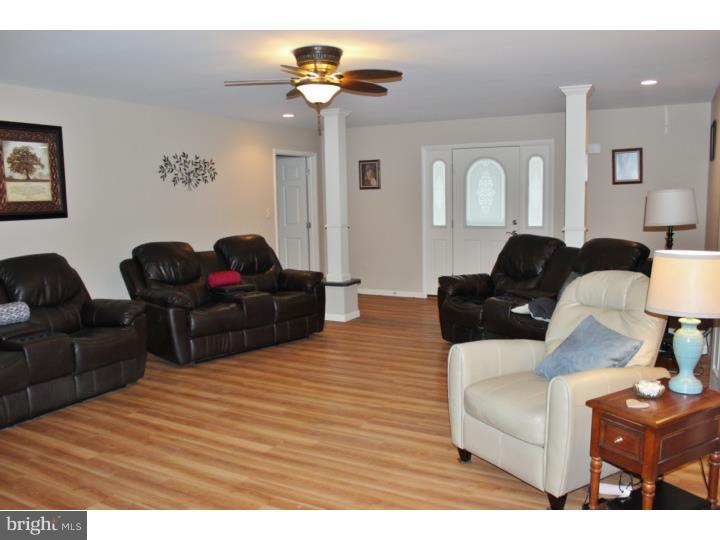 696 Clamtown Road New Ringgold, PA 17960 - Photo 4 of 25 Gallery Image 4