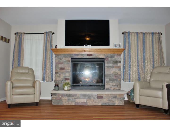 696 Clamtown Road New Ringgold, PA 17960 - Photo 5 of 25 Gallery Image 5