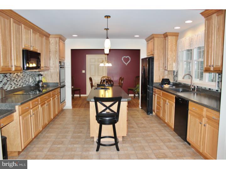 696 Clamtown Road New Ringgold, PA 17960 - Photo 6 of 25 Gallery Image 6
