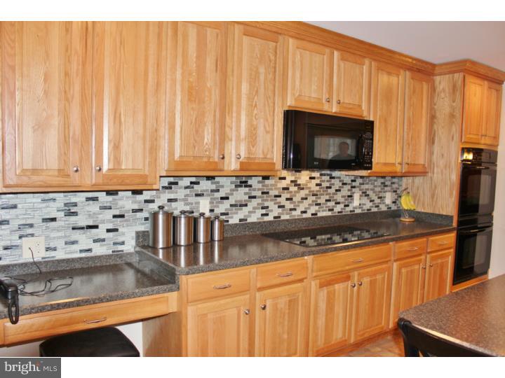 696 Clamtown Road New Ringgold, PA 17960 - Photo 7 of 25 Gallery Image 7