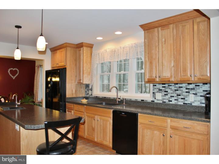 696 Clamtown Road New Ringgold, PA 17960 - Photo 8 of 25 Gallery Image 8