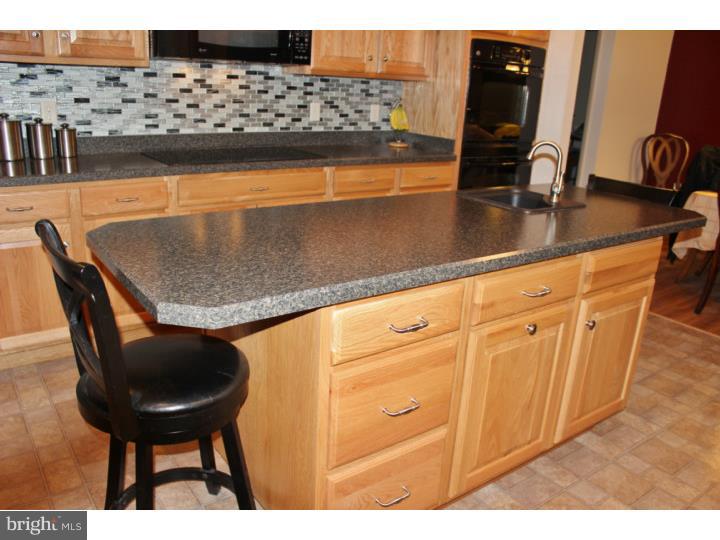 696 Clamtown Road New Ringgold, PA 17960 - Photo 9 of 25 Gallery Image 9