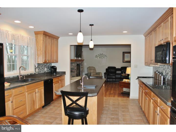 696 Clamtown Road New Ringgold, PA 17960 - Photo 10 of 25 Gallery Image 10