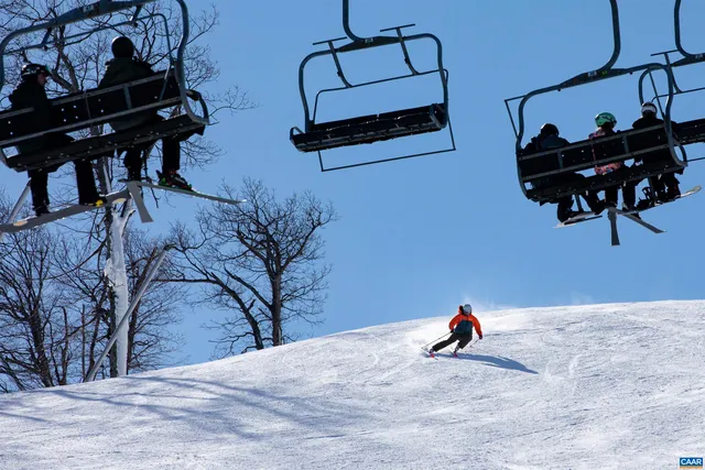 a view of a workspace