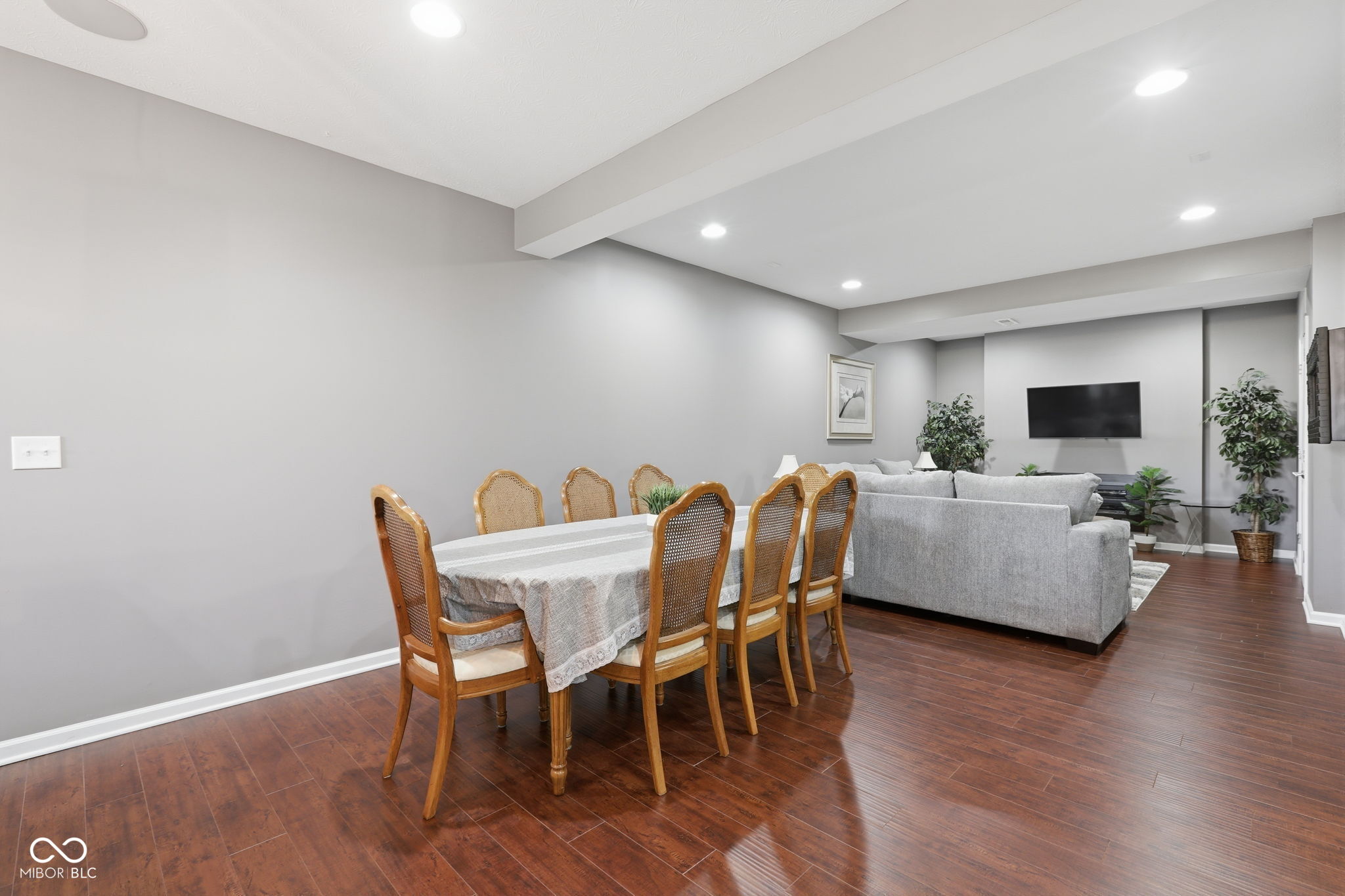 12971 Pinner Avenue Fishers, IN 46037 - Photo 31 of 44 Gallery Image 31