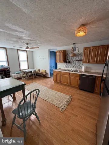 $2,000 | 621 Noble Street, Lebanon, PA 17042