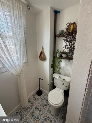 $2,000 | 621 Noble Street, Lebanon, PA 17042