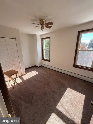 $2,000 | 621 Noble Street, Lebanon, PA 17042