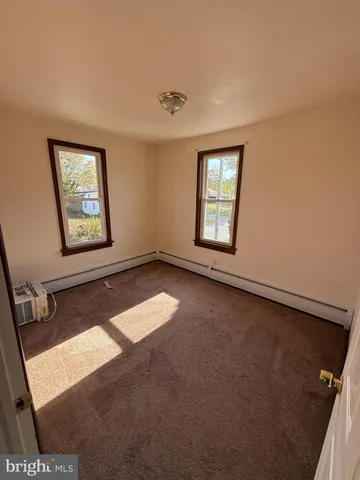 $2,000 | 621 Noble Street, Lebanon, PA 17042