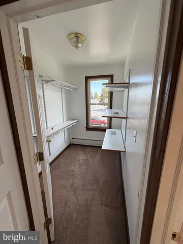 $2,000 | 621 Noble Street, Lebanon, PA 17042