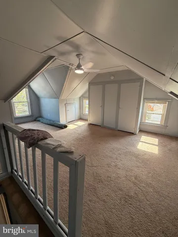 $2,000 | 621 Noble Street, Lebanon, PA 17042