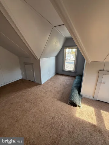 $2,000 | 621 Noble Street, Lebanon, PA 17042