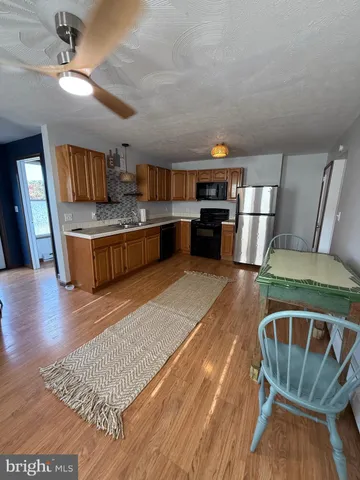 $2,000 | 621 Noble Street, Lebanon, PA 17042