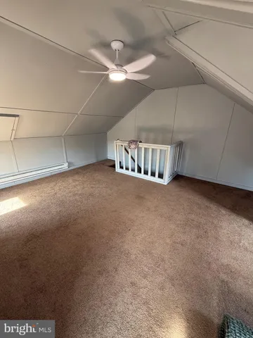 $2,000 | 621 Noble Street, Lebanon, PA 17042