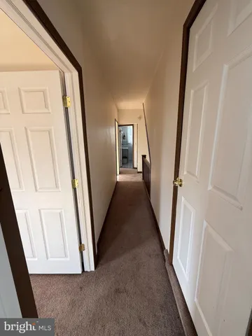 $2,000 | 621 Noble Street, Lebanon, PA 17042