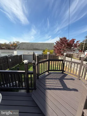 $2,000 | 621 Noble Street, Lebanon, PA 17042