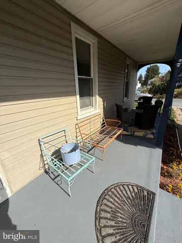 $2,000 | 621 Noble Street, Lebanon, PA 17042