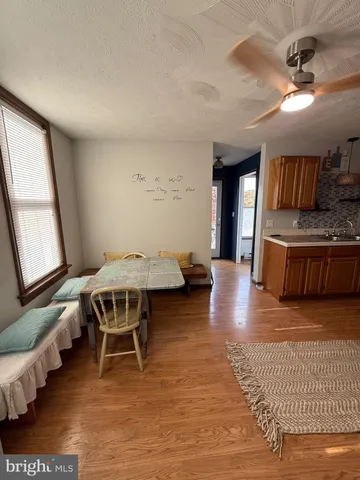 $2,000 | 621 Noble Street, Lebanon, PA 17042