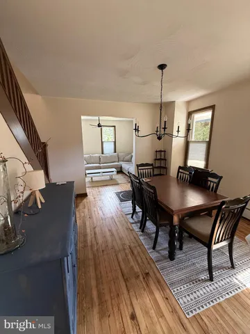 $2,000 | 621 Noble Street, Lebanon, PA 17042