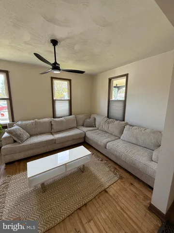 $2,000 | 621 Noble Street, Lebanon, PA 17042