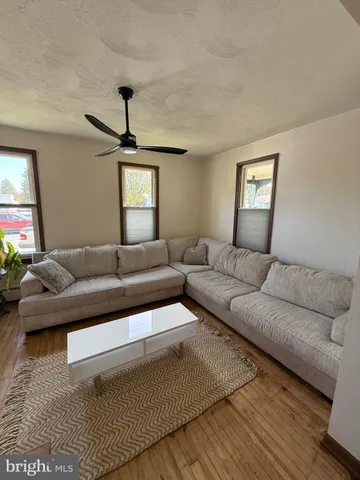 $2,000 | 621 Noble Street, Lebanon, PA 17042