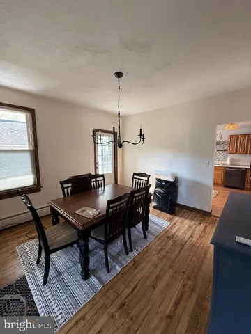 $2,000 | 621 Noble Street, Lebanon, PA 17042