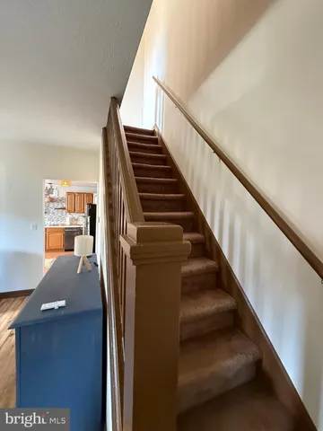 $2,000 | 621 Noble Street, Lebanon, PA 17042