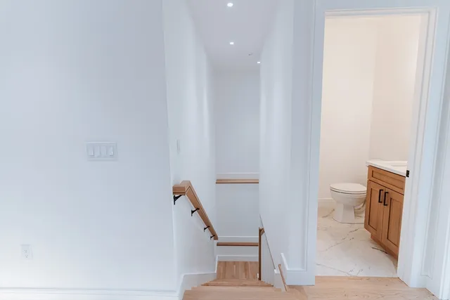 $5,700 | 5 Thurston Street, Unit 1, Somerville, MA 02145