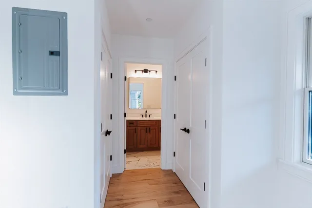 $5,700 | 5 Thurston Street, Unit 1, Somerville, MA 02145