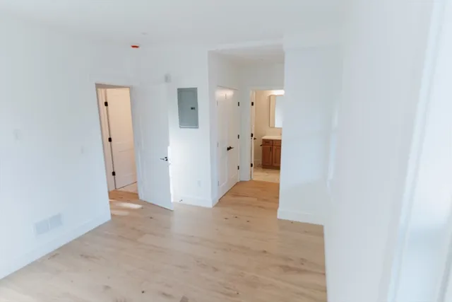 $5,700 | 5 Thurston Street, Unit 1, Somerville, MA 02145