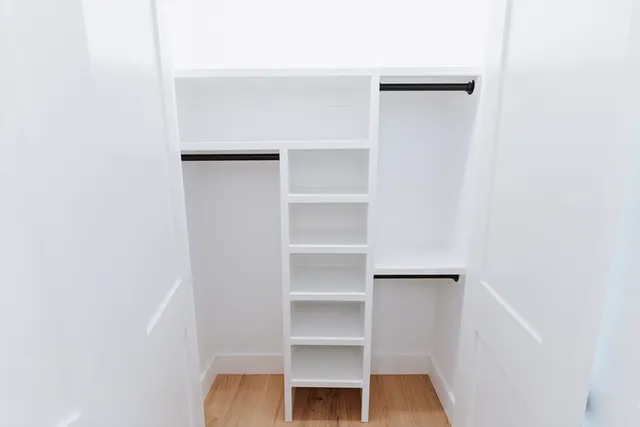 $5,700 | 5 Thurston Street, Unit 1, Somerville, MA 02145