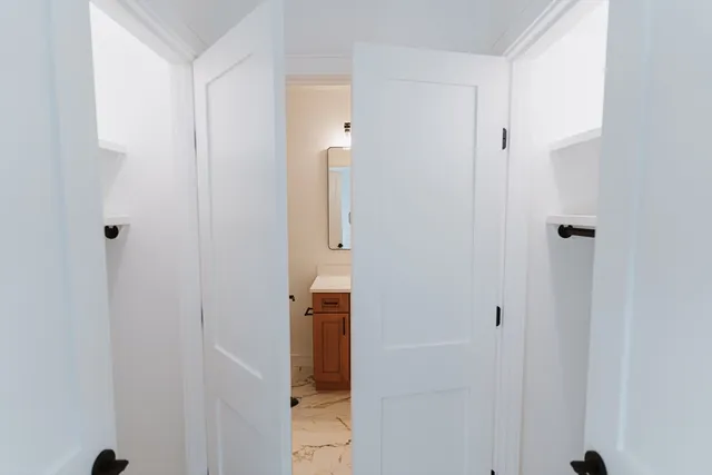 $5,700 | 5 Thurston Street, Unit 1, Somerville, MA 02145