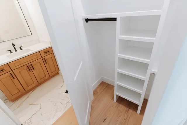 $5,700 | 5 Thurston Street, Unit 1, Somerville, MA 02145