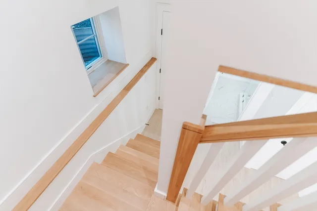 $5,700 | 5 Thurston Street, Unit 1, Somerville, MA 02145