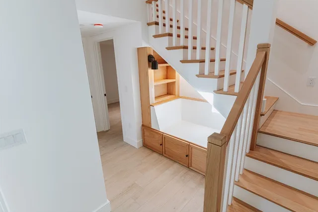 $5,700 | 5 Thurston Street, Unit 1, Somerville, MA 02145