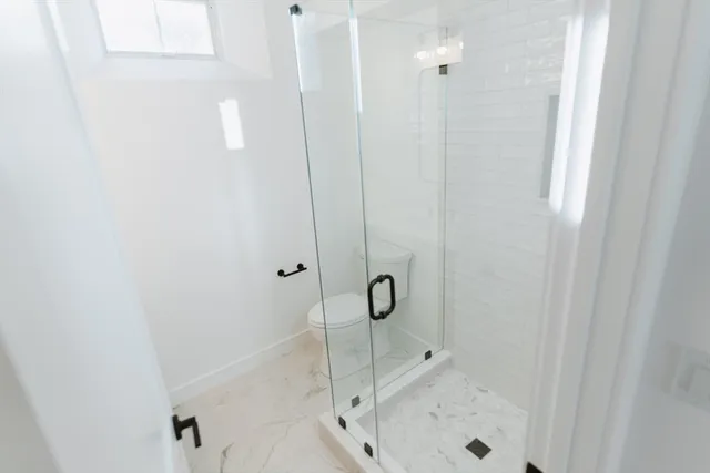 $5,700 | 5 Thurston Street, Unit 1, Somerville, MA 02145