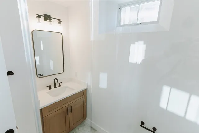 $5,700 | 5 Thurston Street, Unit 1, Somerville, MA 02145