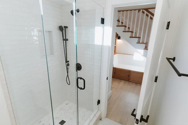 $5,700 | 5 Thurston Street, Unit 1, Somerville, MA 02145