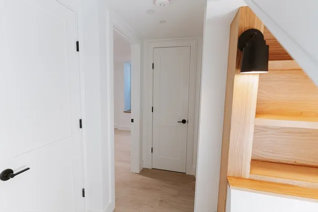 $5,700 | 5 Thurston Street, Unit 1, Somerville, MA 02145