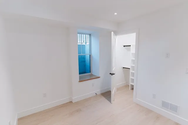 $5,700 | 5 Thurston Street, Unit 1, Somerville, MA 02145