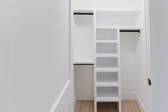 $5,700 | 5 Thurston Street, Unit 1, Somerville, MA 02145