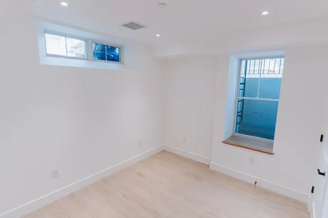 $5,700 | 5 Thurston Street, Unit 1, Somerville, MA 02145