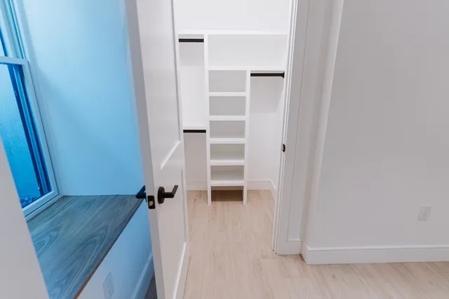 $5,700 | 5 Thurston Street, Unit 1, Somerville, MA 02145