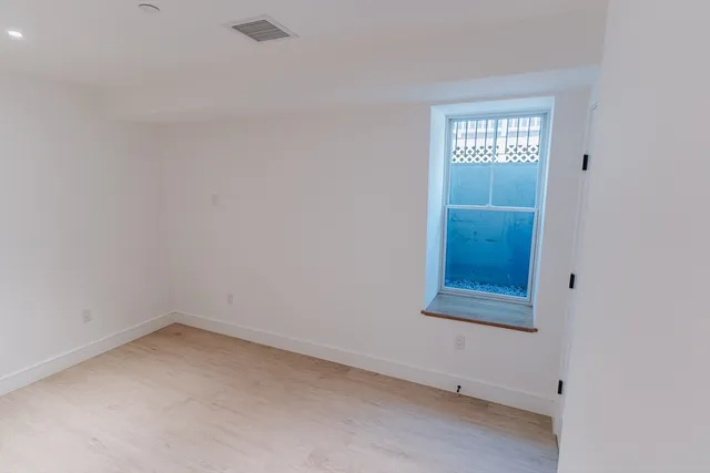 $5,700 | 5 Thurston Street, Unit 1, Somerville, MA 02145