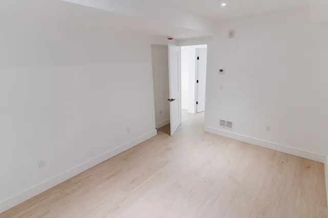 $5,700 | 5 Thurston Street, Unit 1, Somerville, MA 02145