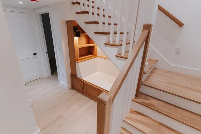 $5,700 | 5 Thurston Street, Unit 1, Somerville, MA 02145