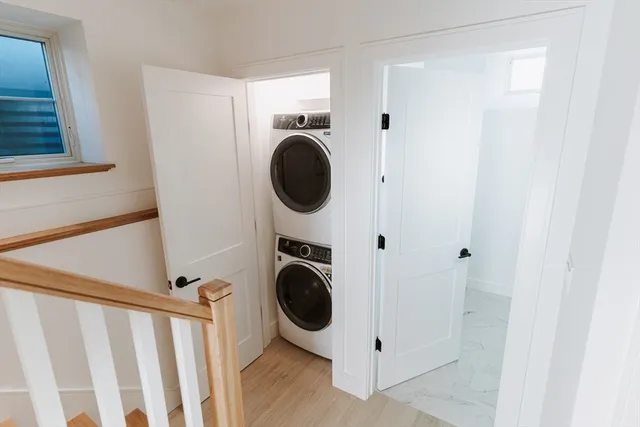 $5,700 | 5 Thurston Street, Unit 1, Somerville, MA 02145