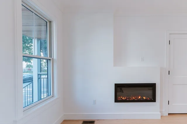 $5,700 | 5 Thurston Street, Unit 1, Somerville, MA 02145